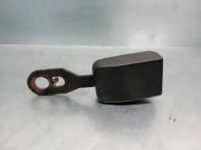 İkinci el araba yedek parçası KEMER KANCA için CITROEN C8 (EA_, EB_) 2.0 HDi OEM IAM referansları 8975AT  