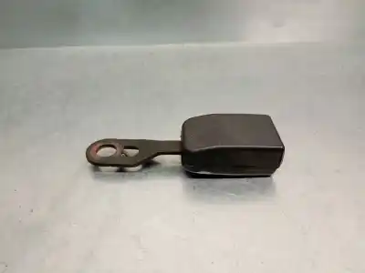 Автозапчасти б/у крюк для пояса за citroen c8 (ea_, eb_) 2.0 hdi ссылки oem iam 8975at  8975at Автозапчасти б/у крюк для пояса за citroen c8 (ea_, eb_) 2.0 hdi ссылки oem iam 8975at  8975at