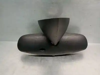 Pezzo di ricambio per auto di seconda mano specchio interno per citroen c8 (ea_, eb_) 2.0 hdi riferimenti oem iam 8153j5  8153j5