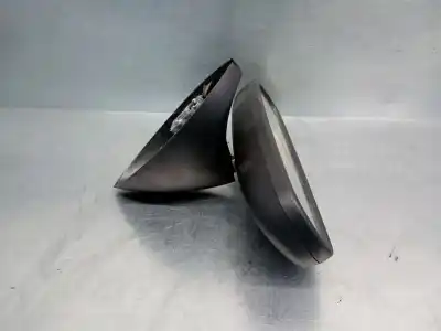 Pezzo di ricambio per auto di seconda mano specchio interno per citroen c8 (ea_, eb_) 2.0 hdi riferimenti oem iam 8153j5  8153j5