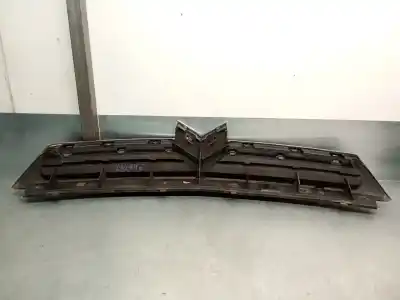 Second-hand car spare part front grille for citroen c8 (ea_, eb_) 2.0 hdi oem iam references 1401074577  7804r9