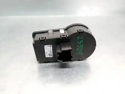 Piesă de schimb auto la mâna a doua maneta bloc lumini pentru opel mokka / mokka x (j13) 1.4 (_76) referințe oem iam 95297425  1241420