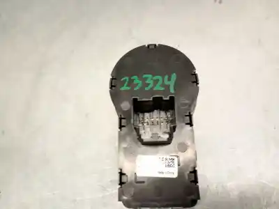 Piesă de schimb auto la mâna a doua maneta bloc lumini pentru opel mokka / mokka x (j13) 1.4 (_76) referințe oem iam 95297425  1241420