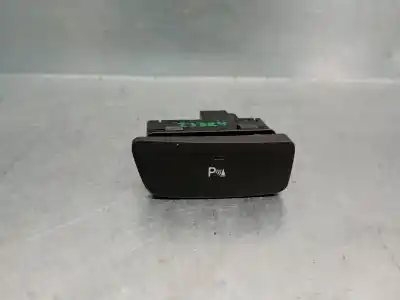 İkinci el araba yedek parçası Degistirmek için OPEL MOKKA / MOKKA X (J13) 1.4 (_76) OEM IAM referansları 96892004  1241760