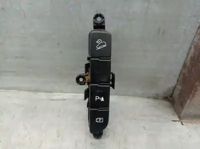 İkinci el araba yedek parçası ÇOK FONKSIYONLU KONTROL için KIA SPORTAGE V (NQ5) 1.6 T-GDI OEM IAM referansları 93315P1030  