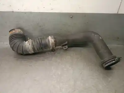 İkinci el araba yedek parçası TÜP için MAZDA 6 HATCHBACK (GH) 2.2 MZR-CD (GH10) OEM IAM referansları R2AA13231  