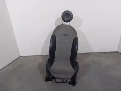 Second-hand car spare part  for FIAT 500 (312_)  OEM IAM references 51911035  51911035