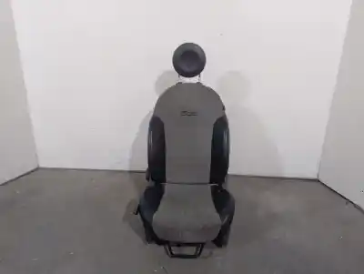 Second-hand car spare part  for FIAT 500 (312_)  OEM IAM references 51911035  51911035