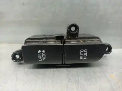 Recambio de automóvil de segunda mano de MANDO MULTIFUNCION para KIA SPORTAGE V (NQ5) 1.6 T-GDI referencias OEM IAM 93310R2020  