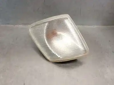 Recambio de automóvil de segunda mano de PILOTO DELANTERO DERECHO para FORD FIESTA III (GFJ)  referencias OEM IAM 1062434  1062434