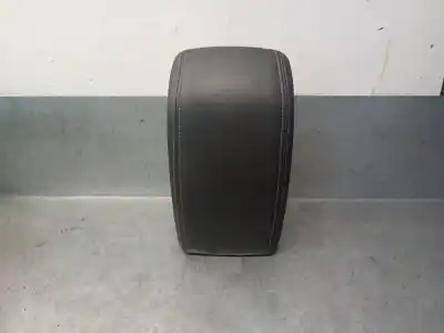 Piesă de schimb auto la mâna a doua COTIERA CENTRALA pentru DR DR 5.0 SUV 1.5 Referințe OEM IAM T195305917  