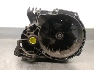 Pezzo di ricambio per auto di seconda mano RIDUTTORE per FORD FOCUS II (DA_, HCP, DP)  Riferimenti OEM IAM 6M5R7002YC  1481206
