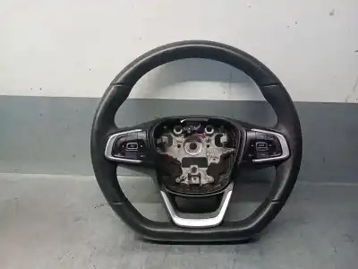 İkinci el araba yedek parçası DIREKSIYON için DR DR 5.0 SUV 1.5 OEM IAM referansları 404000190AA  