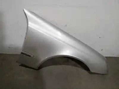 Piesă de schimb auto la mâna a doua ARIPÃ DREAPTA FAȚÃ pentru MERCEDES-BENZ CLASE E (W211) BERLINA 2.7 CDI CAT Referințe OEM IAM A2118800818  