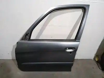 Piesă de schimb auto la mâna a doua USA din FATA stânga pentru CITROEN XSARA PICASSO (N68) 2.0 HDi Referințe OEM IAM 9002L6  