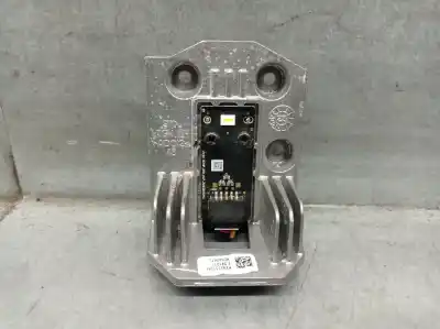 Gebrauchtes Autoersatzteil GLÜHBIRNE zum KIA SPORTAGE V (NQ5) 1.6 T-GDI OEM-IAM-Referenzen R292151150  