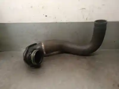 Автозапчастина б/у труба для opel insignia a (g09) 2.0 cdti (68) посилання на oem iam 835690