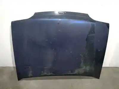 Piesă de schimb auto la mâna a doua CAPOTÃ pentru FORD FIESTA III (GFJ) 1.3 CAT Referințe OEM IAM 7152489  