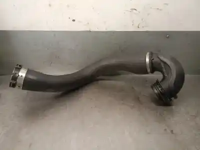 Pezzo di ricambio per auto di seconda mano TUBO per OPEL INSIGNIA A (G09) 2.0 CDTI (68) Riferimenti OEM IAM 860118  