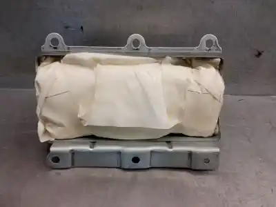 Gebrauchtes Autoersatzteil VORDERER RECHTER AIRBAG zum NISSAN MURANO I (Z50) 3.5 4X4 OEM-IAM-Referenzen K851ECC100  
