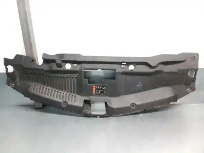 Pezzo di ricambio per auto di seconda mano modanatura anteriore per opel mokka / mokka x (j13) 1.4 (_76) riferimenti oem iam 95079808