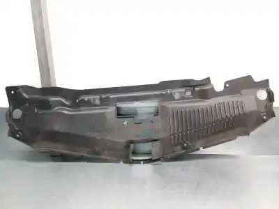 Автозапчастина б/у передні молдинги для opel mokka / mokka x (j13) 1.4 (_76) посилання на oem iam 95079808  1400966