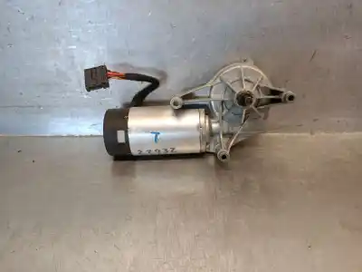 Second-hand car spare part  for FIAT 500 (312_)  OEM IAM references 51845966  51845966