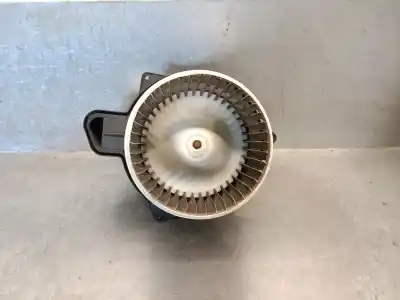 Peça sobressalente para automóvel em segunda mão Motor De Sofagem por FIAT 500 (312_) 1.2 (312AXA1A) Referências OEM IAM 5Q5626000  77366916