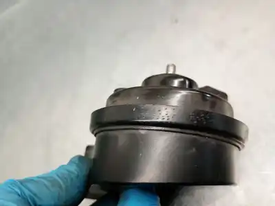 İkinci el araba yedek parçası boynuz için opel mokka / mokka x (j13) 1.4 (_76) oem iam referansları 95066880  