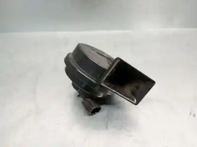 Peça sobressalente para automóvel em segunda mão buzina / sirene por opel mokka / mokka x (j13) 1.4 (_76) referências oem iam 95166879  