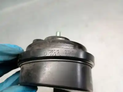 Peça sobressalente para automóvel em segunda mão buzina / sirene por opel mokka / mokka x (j13) 1.4 (_76) referências oem iam 95166879  