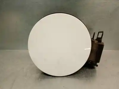 Pezzo di ricambio per auto di seconda mano tappo esterno del carburante per opel mokka / mokka x (j13) 1.4 (_76) riferimenti oem iam 95147032