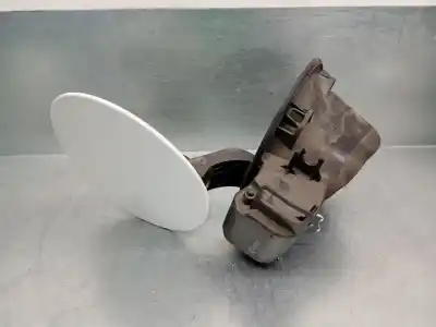 Pezzo di ricambio per auto di seconda mano tappo esterno del carburante per opel mokka / mokka x (j13) 1.4 (_76) riferimenti oem iam 95147032  