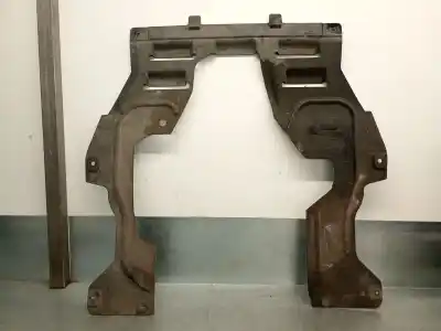 Pezzo di ricambio per auto di seconda mano copertura skid per opel mokka / mokka x (j13) 1.4 (_76) riferimenti oem iam 95396190