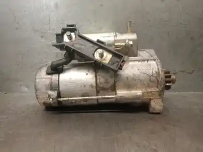 Second-hand car spare part starter motor for jaguar xe (x760) 2.0 d oem iam references gx7311001ad