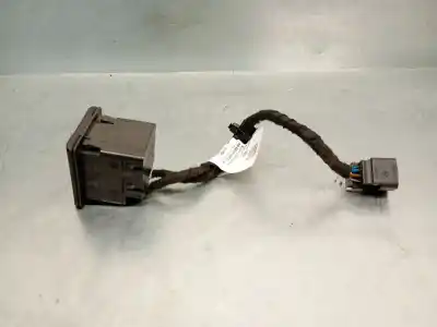 İkinci el araba yedek parçası elektronik modül için opel mokka / mokka x (j13) 1.4 (_76) oem iam referansları 13280254  1743657