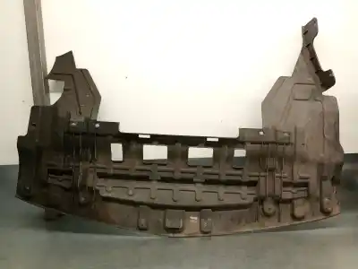 Pezzo di ricambio per auto di seconda mano modanatura anteriore per opel mokka / mokka x (j13) 1.4 (_76) riferimenti oem iam 94550786