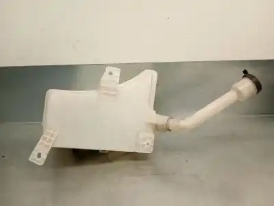 Pezzo di ricambio per auto di seconda mano deposito pulito per opel mokka / mokka x (j13) 1.4 (_76) riferimenti oem iam 95326309