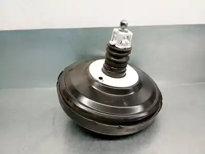 Pezzo di ricambio per auto di seconda mano Servo Freio per OPEL MOKKA / MOKKA X (J13) 1.4 (_76) Riferimenti OEM IAM 544194  