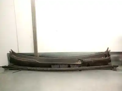 Pezzo di ricambio per auto di seconda mano siluro per opel mokka / mokka x (j13) 1.4 (_76) riferimenti oem iam 95249628