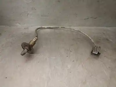 Pezzo di ricambio per auto di seconda mano SONDA LAMBDA per SUBARU OUTBACK (BR) 2.5 I AWD (BR9) Riferimenti OEM IAM 22641AA540  