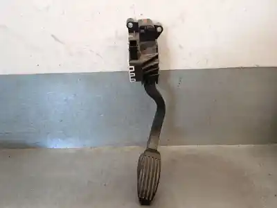 Peça sobressalente para automóvel em segunda mão PEDAL DO ACELERADOR por FIAT 500 (312_) 1.2 (312AXA1A) Referências OEM IAM 51852090  
