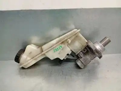 Peça sobressalente para automóvel em segunda mão BOMBA DE TRAVÕES por OPEL MOKKA / MOKKA X (J13) 1.4 (_76) Referências OEM IAM 95321539  