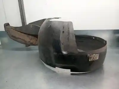 Second-hand car spare part front left wheel arch for citroen c8 (ea_, eb_) 2.0 hdi oem iam references 1486676080 cesta 34 - c 7136cc Second-hand car spare part front left wheel arch for citroen c8 (ea_, eb_) 2.0 hdi oem iam references 1486676080 cesta 34 - c 7136cc
