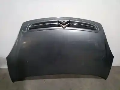 İkinci el araba yedek parçası kaporta için CITROEN XSARA PICASSO (N68) 2.0 HDi OEM IAM referansları 7901L0  