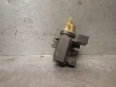 Second-hand car spare part ADDITIONAL AIR VALVE for OPEL INSIGNIA A (G09) 2.0 CDTI (68) OEM IAM references 55573362  