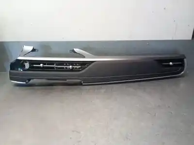 İkinci el araba yedek parçası KALIPLAMA için DR DR 5.0 SUV 1.5 OEM IAM referansları 401002023AA  