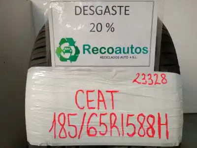 Second-hand car spare part TIRE for MERCEDES-BENZ CLASE A (W169) A 160 CDI (169.006, 169.306) OEM IAM references 18565R1588H  