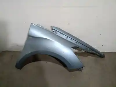 Gebrauchtes Autoersatzteil Kotflügel vorne rechts zum CITROEN DS5 2.0 HDi FAP CAT (RH02 / DW10CTED4) OEM-IAM-Referenzen 9667063280  