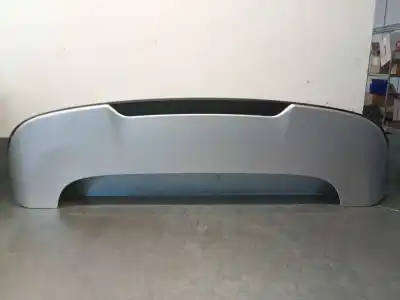 Gebrauchtes Autoersatzteil Spoiler hinten zum DR DR 5.0 SUV 1.5 OEM-IAM-Referenzen 609001281AA  